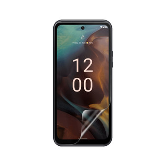 Nokia XR21 Impact Screen Protector