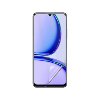 Realme C53 Impact Screen Protector