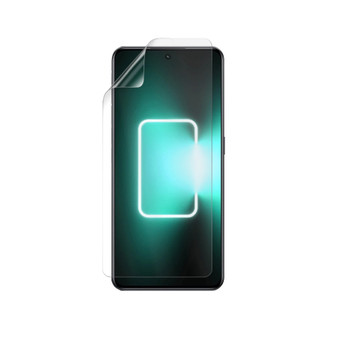 Realme GT Neo 5 Silk Screen Protector