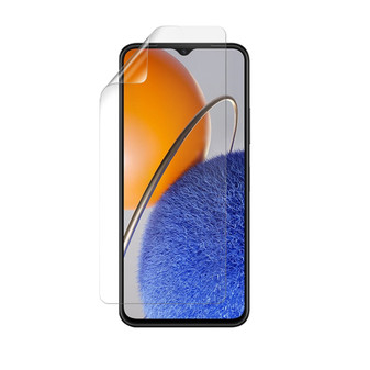 Huawei Enjoy 50z Silk Screen Protector