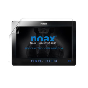 Noax Technologies C21 Production Computer Silk Screen Protector