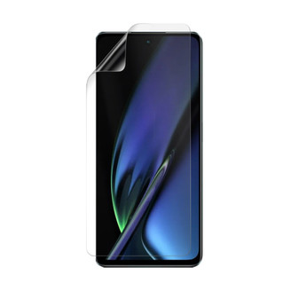 Oppo K11x Silk Screen Protector