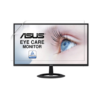 Asus Monitor VZ22EHE Silk Screen Protector