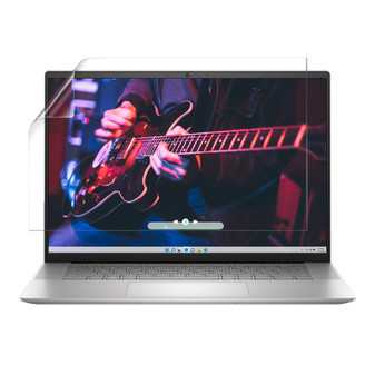 Dell Inspiron 16 5635 (Non-Touch) Silk Screen Protector