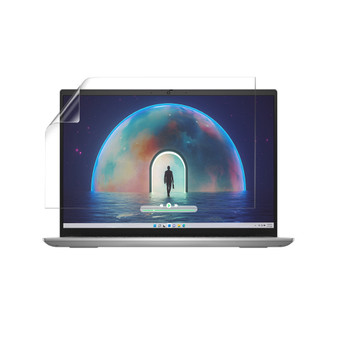 Dell Inspiron 14 5430 (Non-Touch) Silk Screen Protector
