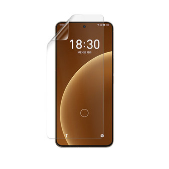 Meizu 20 Pro Silk Screen Protector