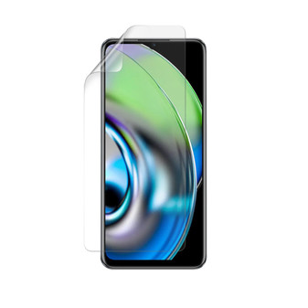 Realme V23 Silk Screen Protector