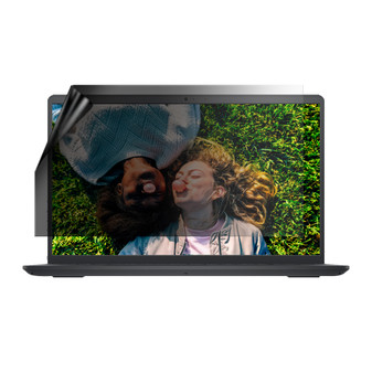Dell Inspiron 15 3520 (Non-Touch) Privacy Lite Screen Protector