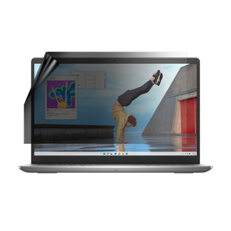 Dell Inspiron 14 3420 (Non-Touch) Privacy Lite Screen Protector