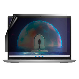 Dell Inspiron 14 5430 (Touch) Privacy Lite Screen Protector