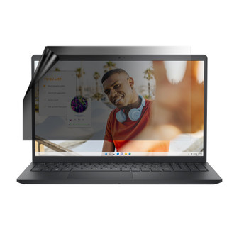 Dell Inspiron 15 3535 (Non-Touch) Privacy Lite Screen Protector