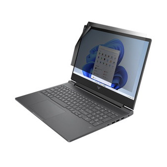 HP Victus 16 S0000 Privacy Lite Screen Protector