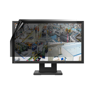 Eizo DuraVision FDF2312W-IP Privacy Lite Screen Protector