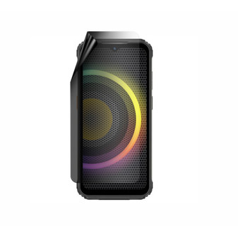 Ulefone Armor 21 Privacy Lite Screen Protector