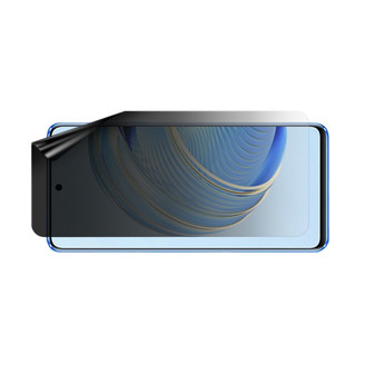 Huawei nova 10 Youth Edition Privacy Lite (Landscape) Screen Protector
