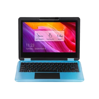 AWOW VT11 (2-in-1)