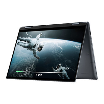 Dell Inspiron 16 7635 (2-in-1) Privacy Lite (Portrait) Screen Protector