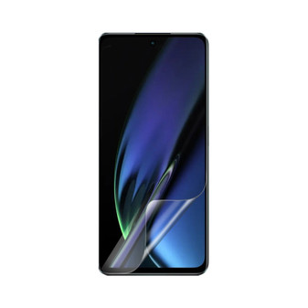 Oppo K11x Matte Screen Protector