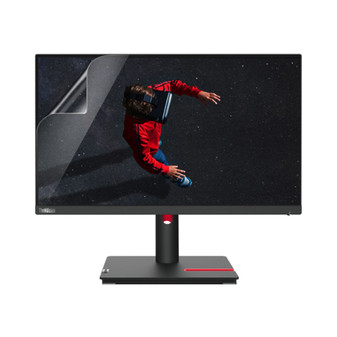 Lenovo ThinkVision T22i-30 Matte Screen Protector