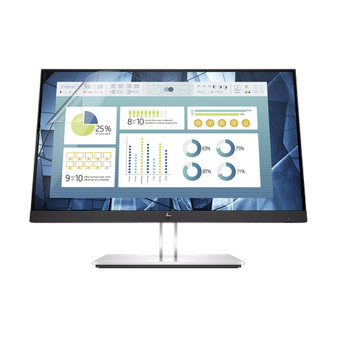 HP Monitor E22 G4 FHD Matte Screen Protector