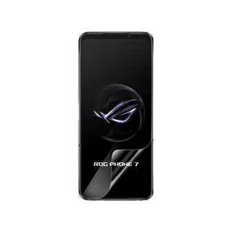 Asus ROG Phone 7 Matte Screen Protector