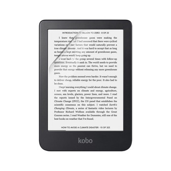 Rakuten - kobo clara HD(こーじ様用) 楽天市場】kobo clara hdの通販