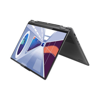 Honor Play 7T Pro Matte Screen Protector