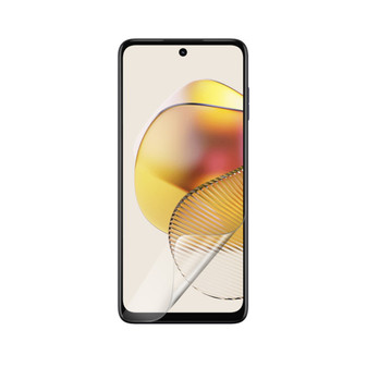 Motorola Moto G73 Matte Screen Protector