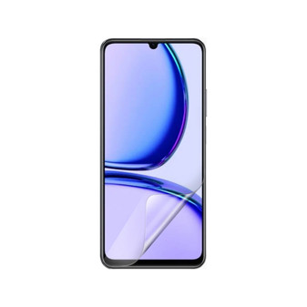 Realme C53 Matte Screen Protector