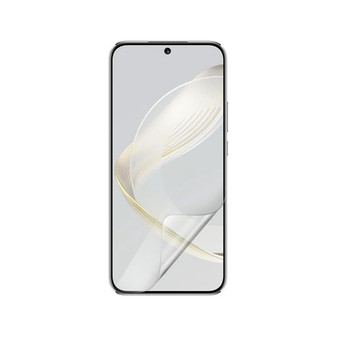 Huawei nova 11 Matte Screen Protector