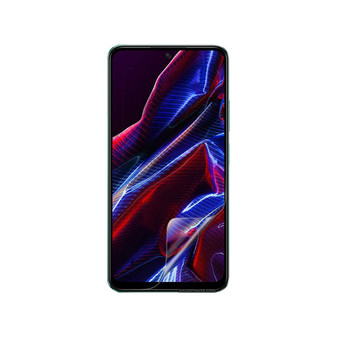 Xiaomi Poco X5 5G Vivid Screen Protector