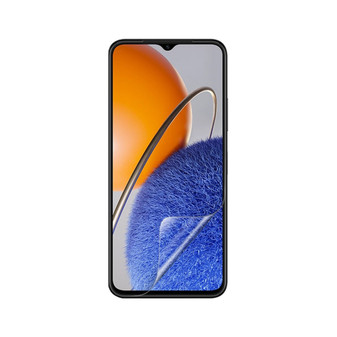 Huawei Enjoy 50z Vivid Screen Protector