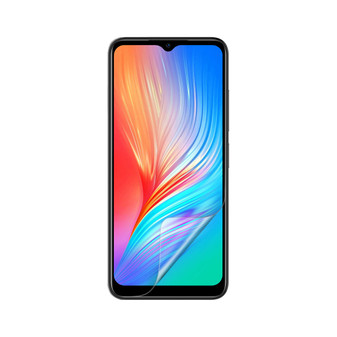 Doogee X98 Pro Vivid Screen Protector