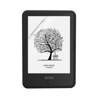 Onyx Boox Darwin 9 Matte Screen Protector
