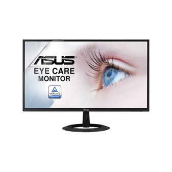 Asus Monitor VZ22EHE Matte Screen Protector