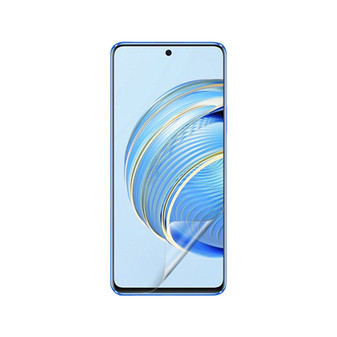 Huawei nova 10 Youth Edition Vivid Screen Protector