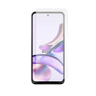 Motorola Moto G13 Paper Screen Protector