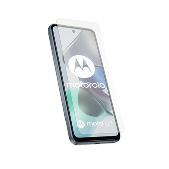 Motorola Moto G23 Paper Screen Protector