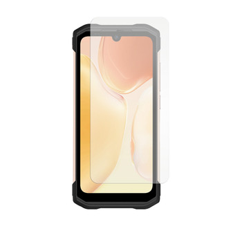 Doogee S99 Paper Screen Protector