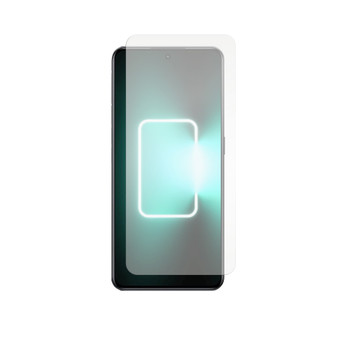 Realme GT Neo 5 Paper Screen Protector