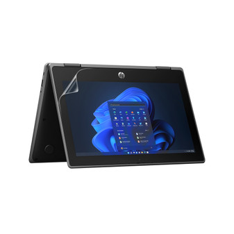 HP Pro x360 Fortis 11 G11 Vivid Screen Protector