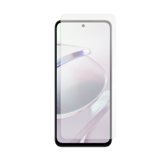 Xiaomi Redmi 12 5G Paper Screen Protector