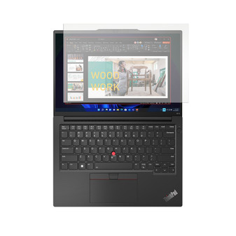 Lenovo ThinkPad E14 Gen 5 (Non-Touch) Paper Screen Protector