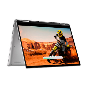 Dell Inspiron 14 7435 (2-in-1)
