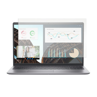 Dell Vostro 15 3530 Paper Screen Protector