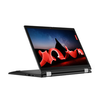 Lenovo ThinkPad L13 Yoga Gen 4 (2-in-1)