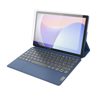 Lenovo IdeaPad Duet 3 11IAN8 Paper Screen Protector