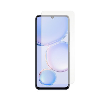 Huawei Enjoy 60 Paper Screen Protector