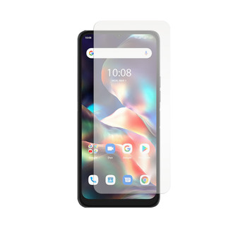 Umidigi F3 Pro 5G Paper Screen Protector