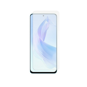 Honor 90 Lite Paper Screen Protector